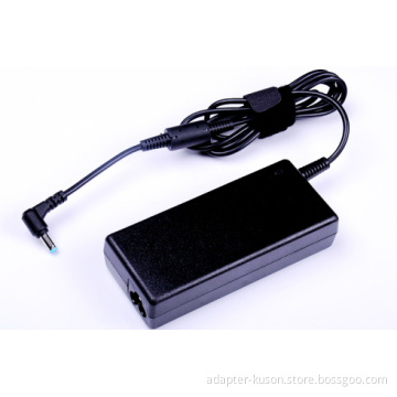 Laptop Adapter for Acer 19V4.74A 5.5*1.7